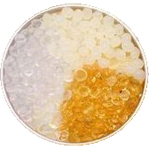  V[ObNX V[OX^vpi vXeBbNr  S[hJ[ zCg NA  [ Xe[Vi[  ҏ 莆 DIY bsO