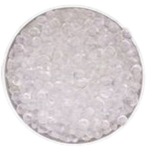  V[ObNX V[OX^vpi vXeBbNr  S[hJ[ zCg NA  [ Xe[Vi[  ҏ 莆 DIY bsO