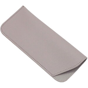  KlP[X ዾP[X TOXP[X Vዾ Kl 157mm×65mm [ ^  h~ h~ Vv n \tg