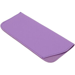  KlP[X ዾP[X TOXP[X Vዾ Kl 175mm×75mm [ ^  h~ h~ Vv n \tg