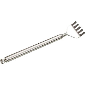  obNXNb`[ ̎ w~ w Lk Lт RpNg  ֗ g ~_ | |Pbg G hV̓ Mtg v[g y^Cv