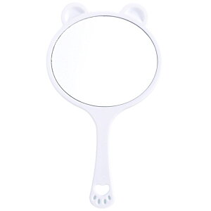  苾 nh~[ RpNg~[ n N}  莝 CNAbv ϒ gȂ  Vv 킢  g Ϗ G     sN [