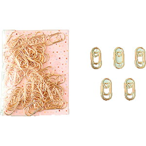  n[g`[tNbv y[p[Nbv 50 [ n[g e 킢   莆  m[g w q ֗ Vv S[hJ[ [YS[