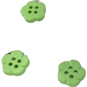  v{^ 11mm 20 vX`bN  t[ 4 nhCh  | Ntg Dޗ 킢