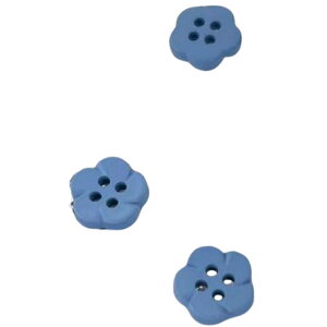  v{^ 11mm 20 vX`bN  t[ 4 nhCh  | Ntg Dޗ 킢