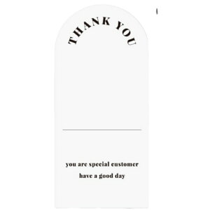  MtgV[ 50 V[ bsOV[ bsO n[g  KN o TL[V[ TL[ x O Mtg OV[ 킢 