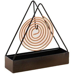  z_[ X^h  piG 悯 悯 h΍ Op` XNGA ݂艺 D  Lv AEghA  Vv X