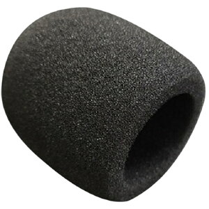  }CNX|W }CNJo[ }CNh h~ Gh~ h Jo[ JIP i  PF