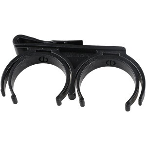  St{[z_[ StNbv {[Nbv 2{[p 2p _u{[ X|[cpi Stpi {[P[X Vv RpNg X  g ֗ K 