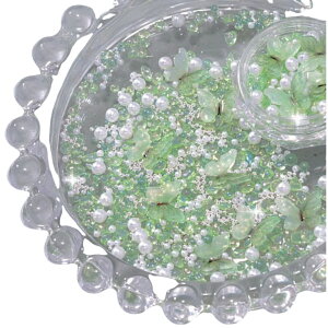  lCp[c Zbg lCpi fRp[c ~bNX p[ tFCNp[ r[Y Xg[  `E o^tC lCA[g ZtlC WFlC zCg 킢