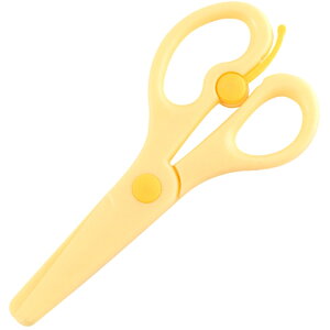 �������� �q���p�͂��� ���S�͂��� ���K�͂��� �v���X�`�b�N �c���p �L�b�Y�p �W���j�A ���[�� �c�t�� ���w�� �}�H ��p�� ���킢�� �J���o���L�x