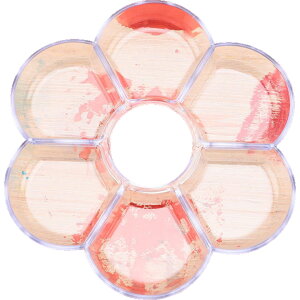  ʃpbg GM Ԍ` ~` AN yCg gC g[   zCg NA G̋ G ʉ G G A[g Ntg DIY p