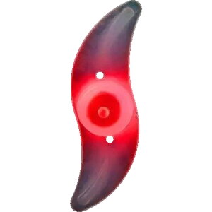  X|[NCg zC[Cg ]ԗp drLED  ^C ԑs ̖h~ Ǔ˖h~ S TCNO 