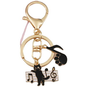  L[z_[ fB[X ̎q L[O L[`F[ sAm L L  S[hJ[    킢 v[g 蕨