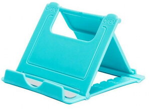  X}zX^h X}zz_[ X}zu ܂ݎ RpNg ^ cu u px߉\ Vv ~ߕt X}[gtH g 掋