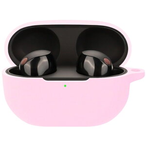  CzP[XJo[ SONY \j[ WF-1000XM5 یP[X یJo[ Cz \tg [ 炩 JoLx ubN  zCg  lCr[  sN bh NA 