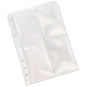  NA|Pbg NAt@C 10Zbg A5TCY 6 Ж  tB gJ J[h ʐ^ tHg Ao  NA Vv  I[ }bg