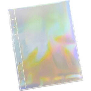  NA|Pbg NAt@C 10Zbg A5TCY 6 Ж  tB gJ J[h ʐ^ tHg Ao  NA Vv  I[ }bg