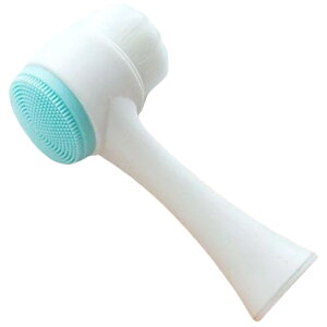  uV 2WAY NWOuV ObY ьuV p uV XLPA tFCXuV _u ь ь΍   Mtg ̓