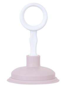  o[Jbv ~j ۂ ܂ l܂ r  Lb` C gC 䏊 |  ֗ObY |ObY |ObY Vv