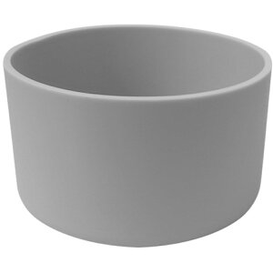  {gpJo[ 9cm {gJo[ Jo[ Jo[ VR VRJo[ {g  킢  AW ی h~