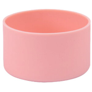  {gpJo[ 9cm {gJo[ Jo[ Jo[ VR VRJo[ {g  킢  AW ی h~