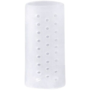  wpT|[^[ Pi 1 w w fB[X Y  j wT|[g tbgPA ʋCE PA یLbv VRTbN wTbN Ռz Cɘa \tg _炩