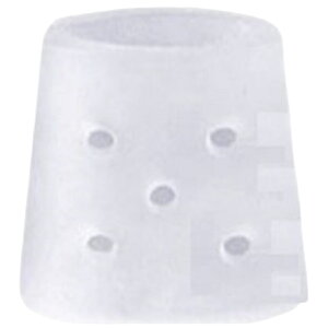  wpT|[^[ Pi 1 w w fB[X Y  j wT|[g tbgPA ʋCE PA یLbv VRTbN wTbN Ռz Cɘa \tg _炩