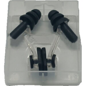   @ Zbg m[YNbv C[vO 2_Zbgq LbY WjA j v[ C XC~O C V  @ j \tg 炩 Vv ^