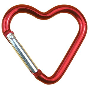  Jri 5Zbg n[g^  I^  J[ L[z_[ pr AEghA oR NC~O Lv ނ s AEgW[ 킢