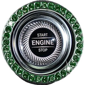  GWX^[g{^Jo[ vbV{^ J[pi ԗpi p[c CXg[ O T[N LL  킢  JX^ hXAbv