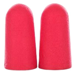   1yA \tg P[X X|W  \tg s h Չ ΍ bNXObY    gxObY s@ C[veN^[ ׋