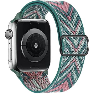 rvpxg AbvEHb`poh apple watchpxg AbvEHb`p jp fB[X Y ւ xg tւ Vv n qE  