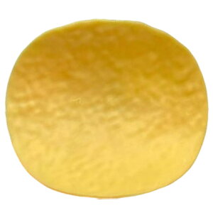  wANbv 3Zbg |eg`bvX |e` ΂Nbv wAANZT[   wAAW  ʔ j[N  t@bV