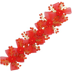  wbhhX wAANZT[ eBA wAAW cq   sAm\ oG ܂Ƃߔ LbY qǂ fB[X   J`[V t[  