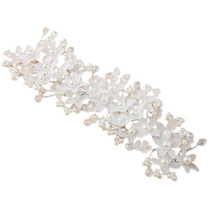  wbhhX wAANZT[ eBA wAAW cq   sAm\ oG ܂Ƃߔ LbY qǂ fB[X   J`[V t[  