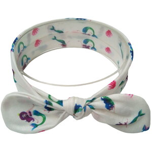  wAoh wAANZT[ Ԃ xr[ LbY ̎q q  wbhoh { CXg Lk 킢 L[g K[[  JWA tHgBe 