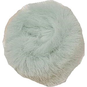  pb`ohVV ^b` wAS fB[X wAANZT[ ςoh uXbg tFCNt@[ [ _ |j[e[ wAAW