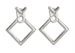  X^bhsAX obNLb`sAX ANZT[ fB[X p Ђ` Op` Vo[J[ S[hJ[  i GKg fC[ ig ItBX 