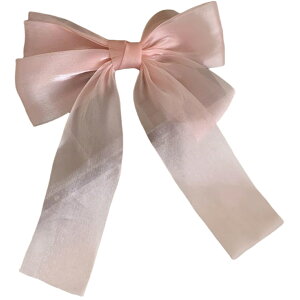  ob^ { wAANZT[ U 傫 傫 rbO fB[X  wl   wAAW n[tAbv  ܂Ƃߔ 킢 zCg  sN u