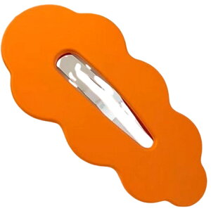  wAs VOs pb` fB[X  LbY q ǂ ̎q wAANZT[   EF[u _ ܂Ƃߔ n PF Vv 킢  O