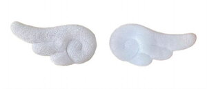  wANbv 1 fB[X LbY  q wAANZT[   GWF Vg̉H H   wAAW ܂Ƃߔ