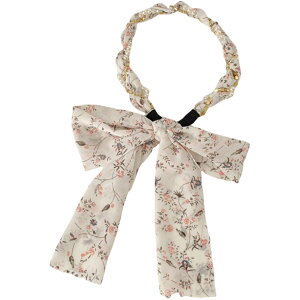  wAANZT[ wAoh LbY fB[X ԕ tFCNp[ { wAAW ҂ݍ 킢 