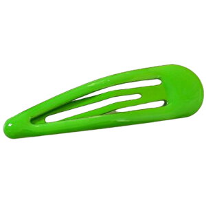  wAs pb` 10Zbg fB[X LbY WjA ̎q wAANZT[   wAAW  q q   o|