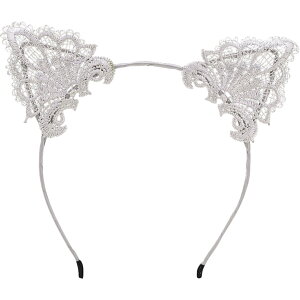  J`[V L p RXv fB[X wbhANZT[  [X lR wAANZT[ RX`[ l nEB p[eB[ w Cxg 