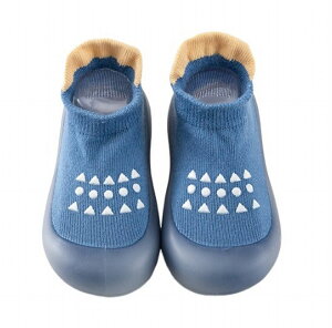  t@[XgV[Y \bNXV[Y xr[V[Y Ԃ j̎q ̎q C  V[Y _炩 O  ~ ʋC 킢