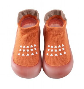  t@[XgV[Y \bNXV[Y xr[V[Y Ԃ j̎q ̎q C  V[Y _炩 O  ~ ʋC 킢