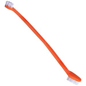  ybgp uV  Ck  L lR ˂   L ׋ۏ f^PA a\h oPA  ybgObY