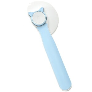  XbJ[uV Lp p lRp Ckp ybgpi ubVO O[~O ю ыʎ R[ gȂ ȒP ֗  킢