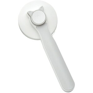  XbJ[uV Lp p lRp Ckp ybgpi ubVO O[~O ю ыʎ R[ gȂ ȒP ֗  킢